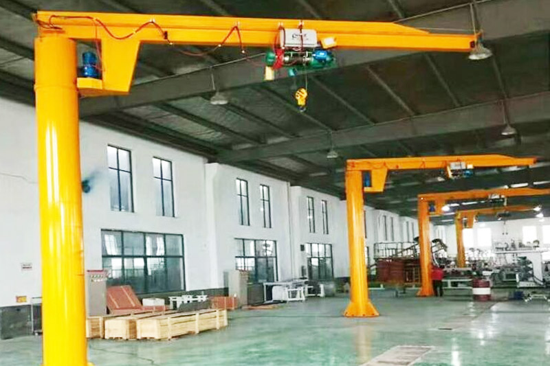 Jib Crane manufactuer.jpg